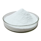 factory sales API N-methyl-DL-Alanine / N-Methylalanine cas 600-21-5