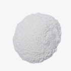 high quality Febuxostat intermediate pharmaceutical raw material API 161798-01-2 methylthiazole