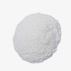 high quality 6-Chloro-3-methyluracil Trelagliptin & Alogliptin intermediate API 4318-56-3