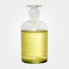 Linagliptin Pharmaceutical Raw Material Chemicals Intermediate Cas 3355-28-0 1-Bromobut-2-Yne