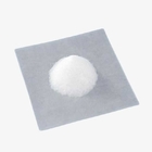 Factory direct sales New BMK CAS 10250-27-8 2-Benzylamino-2-methyl-1-propanol powder with best price