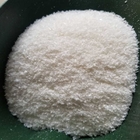 Pyrimidin-2-Ylmethanamine Hydrochloride High Purity Avanafil Intermediate CAS 372118-67-7