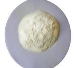 CAS 5909-24-0 2-Methylthio-4-Chloro-5-Ethoxycarbonylpyrimidine High purity Avanafil intermediate