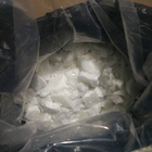 Avanafil intermediate CAS 330785-81-4  High purity powder
