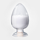 Chinese factory Azilsartan & Candesartan Cilexetil intermediate CAS 139481-44-0 High purity powder