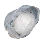 Chinese factory Azilsartan & Candesartan Cilexetil intermediate CAS 139481-44-0 High purity powder