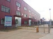 Chinese factory Candesartane intermediate CAS 139481-41-7