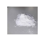 Hihg purity Aprepitant intermediate  CAS 252742-72-6 pharmaceutical intermediates
