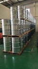China factory supply 1,10-Phenanthroline-5,6-dione CAS 27318-90-7