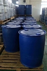 China factory supply 1,10-Phenanthroline-5,6-dione CAS 27318-90-7
