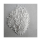 Factory direct sales CAS 22563-90-2 2-(benzylideneamino)-2-methylpropan-1-ol with best price from China