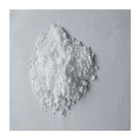 Factory direct sales CAS 22563-90-2 2-(benzylideneamino)-2-methylpropan-1-ol with best price from China
