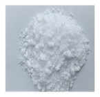 Factory direct sales CAS no. 76168-82-6 as Ramoplanin with best price