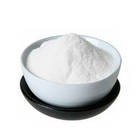 Cas 14769-73-4 Levamisole Powder In Bulk Anthelmintic 99% Min Purity