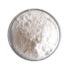 Cas 51-43-4 Adrenaline Powder / Epinephrine Powder Animal Pharmaceuticals