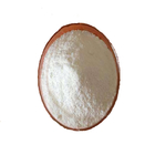 CAS 99970-84-0  2 2'-Bipyridine -4 4'-Dicarbaldehyde C12H8N2O2 White Powder