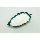 Phenacetin Pharmaceutical Raw Material API powder Cas 62-42-2