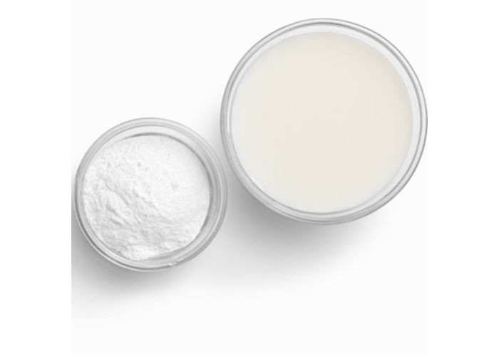 Febuxostat API Powder / Cas No 144060-53-7 High Purity Pharmaceutical Powders