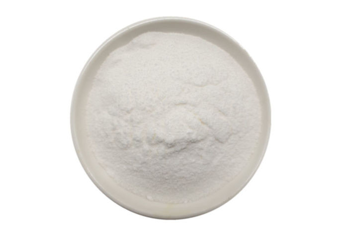 Argireline Peptide Powder Cas 1592732-453-0 Anti Wrinkle Acetyl Hexapeptide-8
