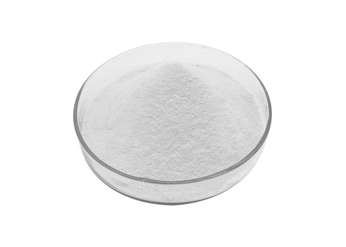 Plant Growth Regulator Indole Powder / Cas No 87-51-4 Carboxylic Acids
