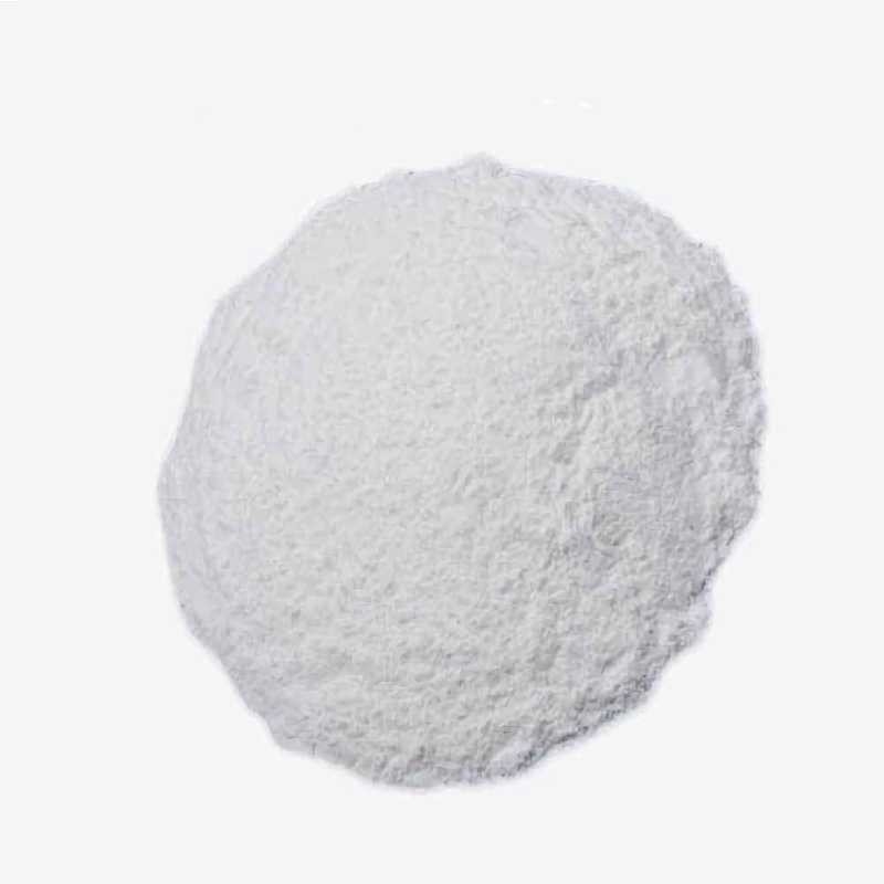 CAS No 1260141-27-2 API Powder High Purity TAK-438 Vonoprazan Fumarate