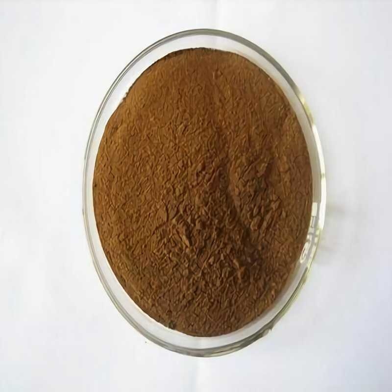 cas-no-520-26-3-herbal-extraction-pharmaceutical-raw-material
