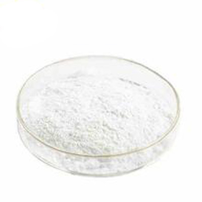 Cas 128-37-0 Antioxidant Butylated Hydroxytoluene In Cosmetics BHT Raw Material