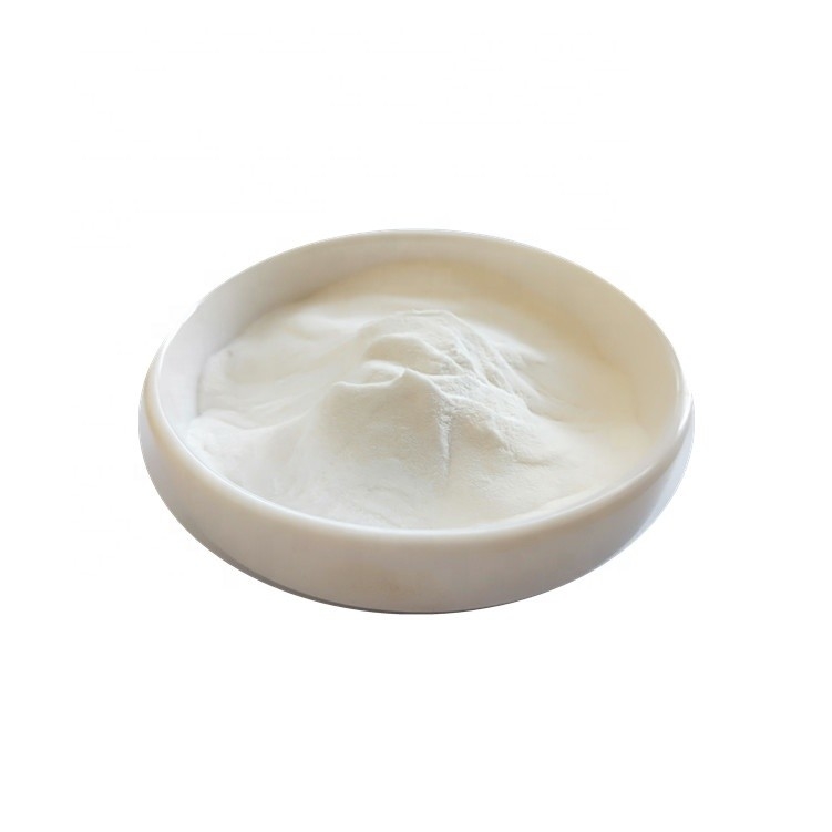 Cas 56-40-6 Health Bulk Supplements Glycine / Pure White Powder C2H5NO2