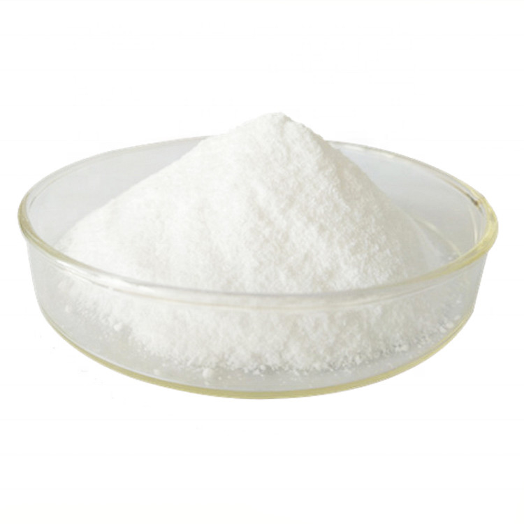 CAS 56-40-6 Powdered Glycine Natural Cosmetics Surfactants High Purity