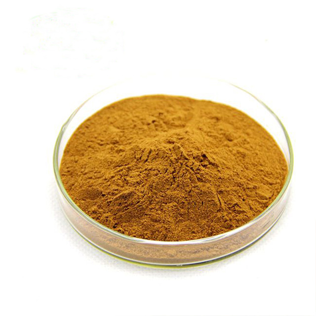 Fertilizer Compound Amino Acid Powder / Amino Acid Complex Powder Agricultural