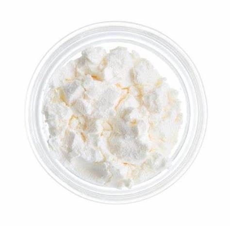Sport Bcaa Amino Acid Powder / Bcaa Energy Powder White To Yellowish Color