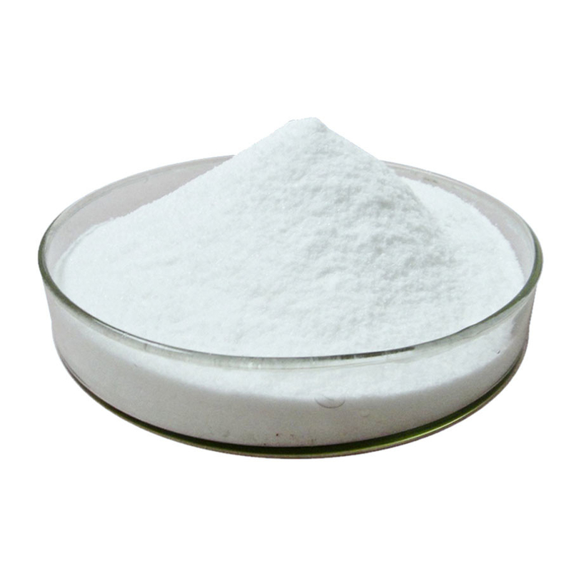 Healthy Bcaa Amino Acid Powder Protein Supplements 8 1 1 Sport Pure Body Building