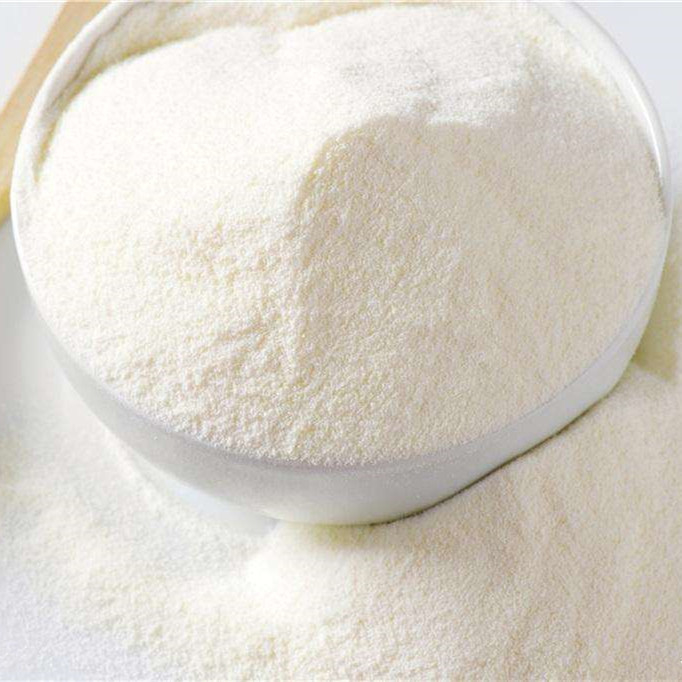 Pure Organic Bcaa Powder Amino Acid 10 1 1 Body Build Up Sporty Quick Release