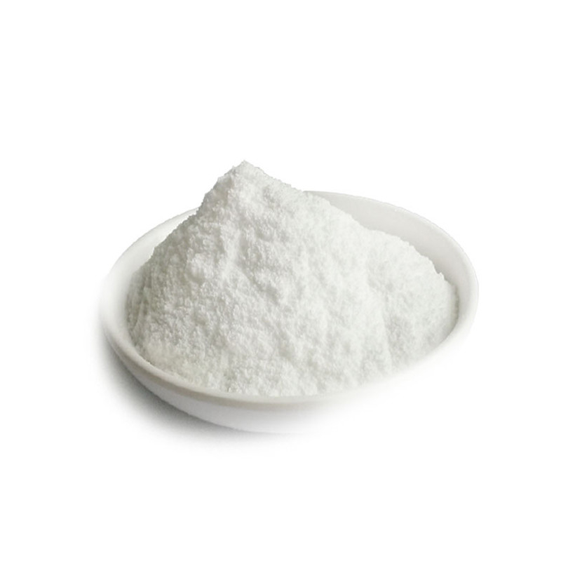 Health Supplement Bulk Powders Amino Acids Edible With Water Amino Acids