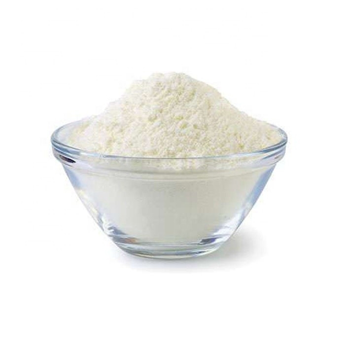 White L Leucine Powder Stimulate Protein Synthesis Bcaa Raw Material