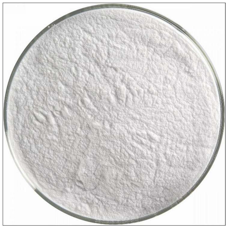 CAS 61905 High Leucine Protein Powder Bcaa Raw Material White Powder