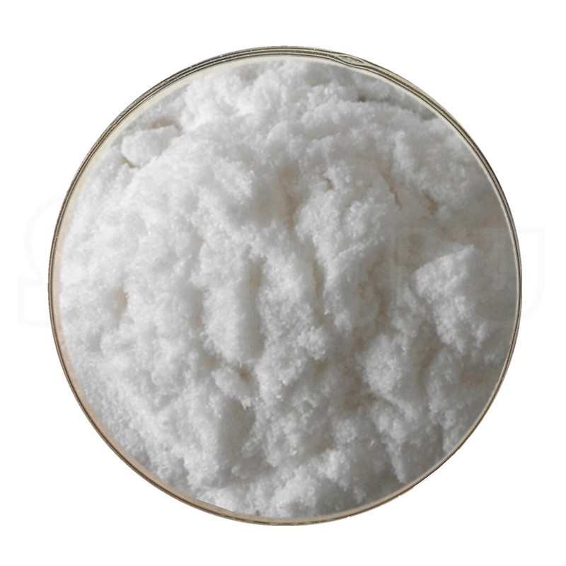 Anti Oxidant L Theanine Powder / Amino Acid Energy Powder Immunity Improvement