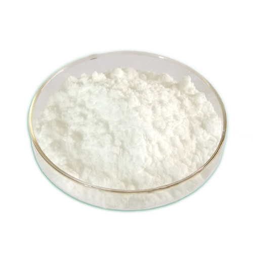 Bulk Nutrient Supplement Powder Lactoferrin Powder Raw Material Pure Cas 112163-33-4