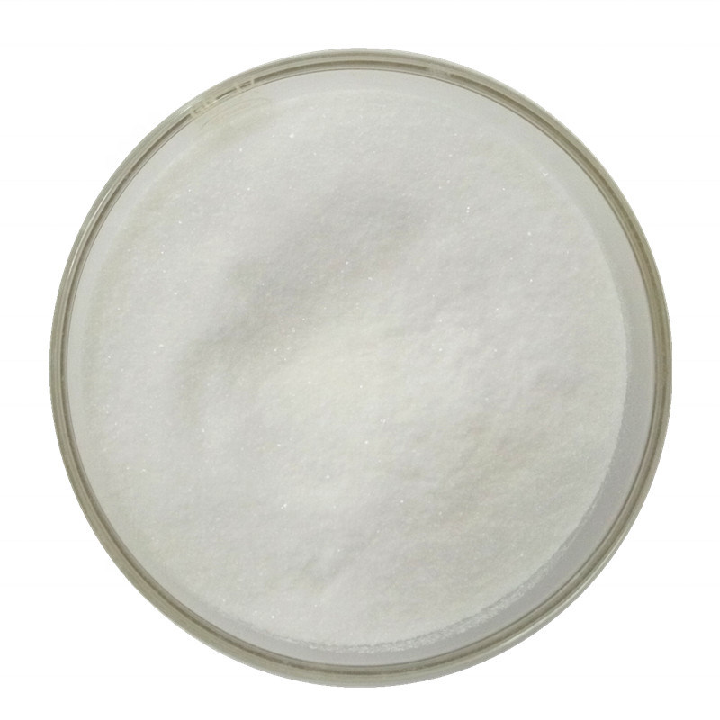 99 High Purity Nutrient Supplement Powder Chondroitin Sulfate Powder