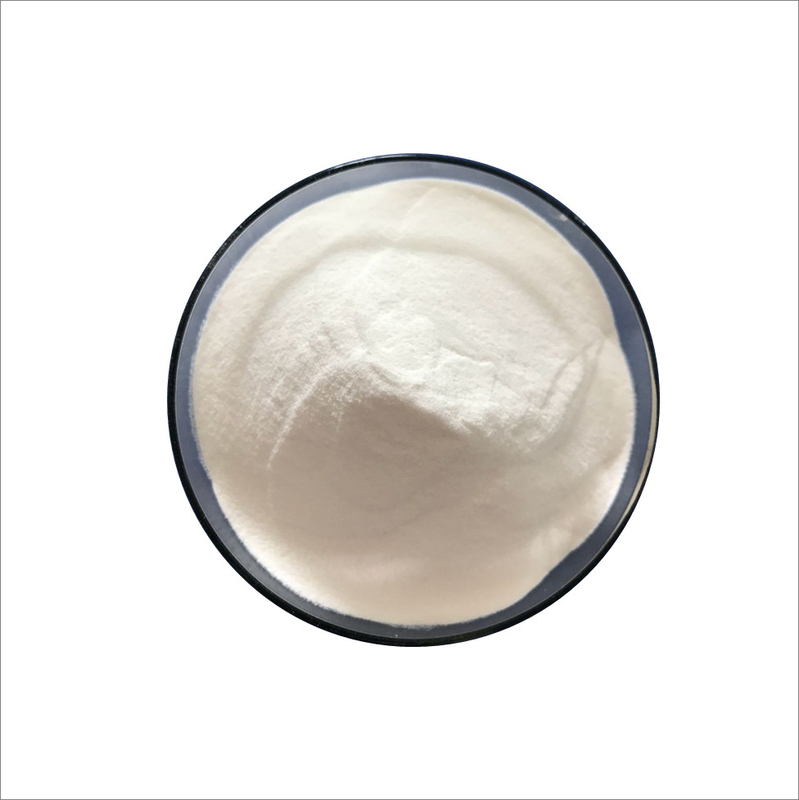 Immune System Strengthen API Pidotimod Powder CAS 121808-62-6 98% Purity