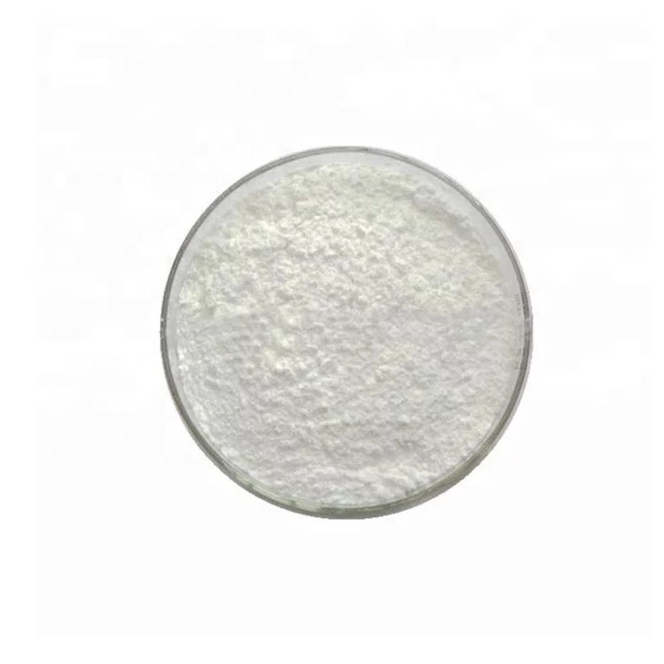 Mometasone Furoate Steroid Hormone Drug Powder High Purity CAS 83919-23-7