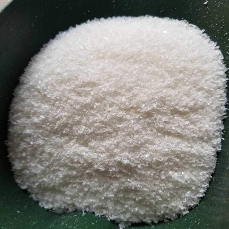 5-bromo-2-chloro-4'-ethoxydiphenylmethane intermediate for Dapagliflozin pharmaceutical raw material 461432-23-5