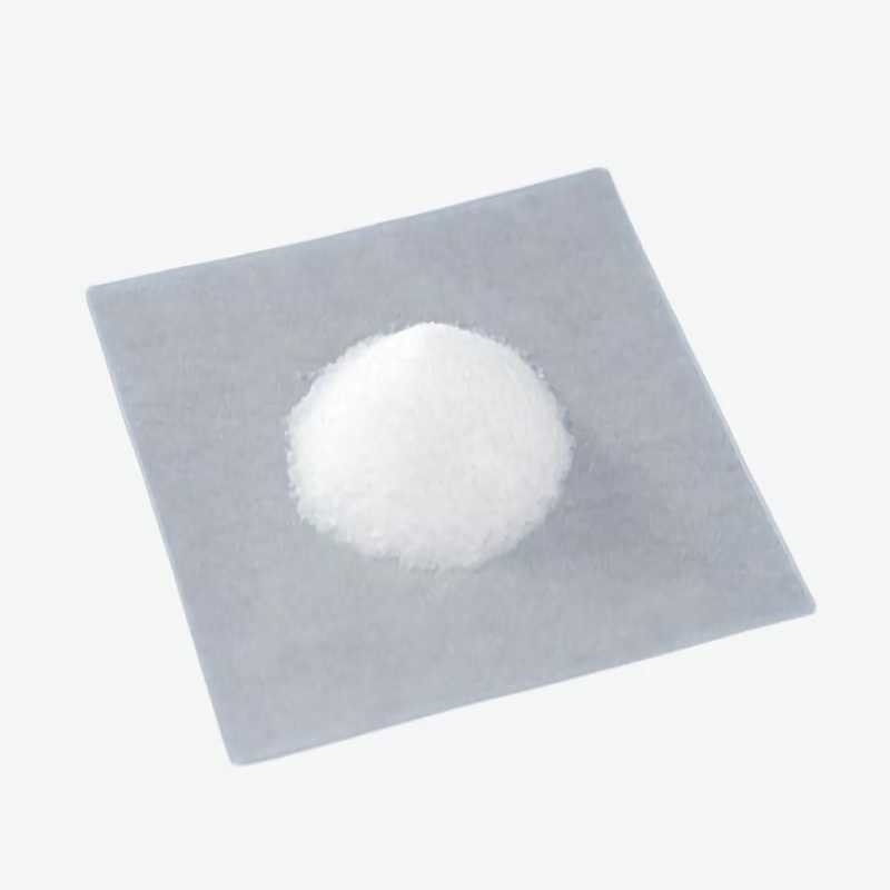 high quality Febuxostat intermediate 4-HYDROXYTHIOBENZAMIDE pharmaceutical raw material API 25984-63-8