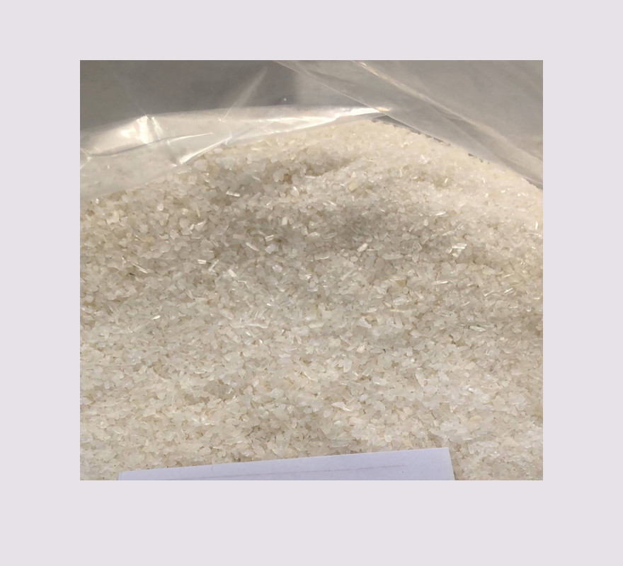 Azilsartan Medical Intermediate CAS 147403-65-4 White Powder Appearance