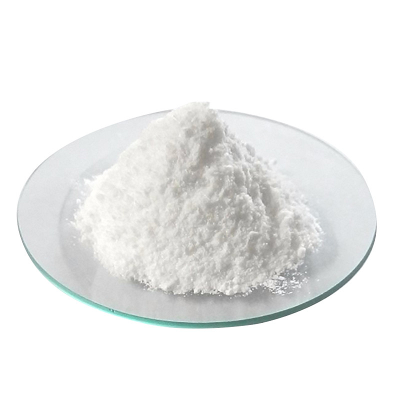 Sodium tert-butoxide CAS 865-48-5 pharmaceutical chemical organic intermediates