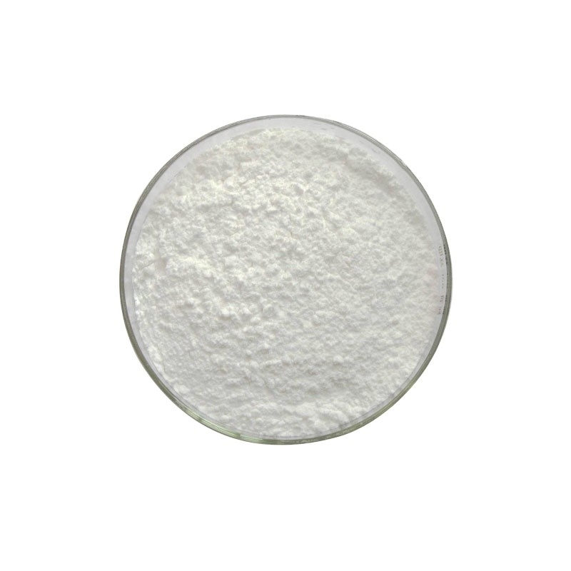 Cas 51-43-4 Adrenaline Powder / Epinephrine Powder Animal Pharmaceuticals