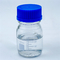 Transparent Valerophenone Liquid 99% CAS 1009-14-9 Medical Grade