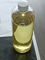 CAS 20320-59-6 BMK Oil Diethyl Malonate Phenylacetyl 100% Custom Clearance