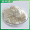 BMK Glycidic Acid 99% CAS 5449-12-7 Sodium Salt Powder