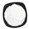 White Crystalline Powder Medical Intermediates Stable Under Normal Temperatures